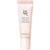 Beauty of Joseon - Revive Firming Moisturizer Mini 10ml