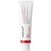 medicube - 3H Relief Cream 50ml