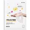 ROVECTIN - Vita Jelly Mask 36g x 1 sheet