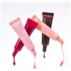 COSRX - 5 Peptide Collagen Lip Fill Tinted Treatment - 7 Colors #04 Cherry