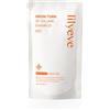 lilyeve - Grow Turn 3D Volume Shampoo Refill Only 200ml