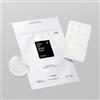 COSRX - Parche Clear Fit Master Patch