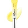 Cell Fusion C - Toning C Vita Retinal Eye Cream 20ml
