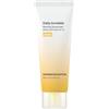 SUNGBOON EDITOR - YesStyle Exclusive Daily Invisible Blurring Sunscreen Mini 12ml