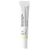 Abib - YesStyle Exclusive Retinal Peptide Booster Crème 2.1 Tube Mini 10ml