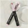 Gege Bear - BUY 3 GET 40% OFF - Rabbit Ear Edition Moisturizing Lip Tint - (4-6) #06 - 1.8g