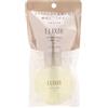 Shiseido - Elixir Superieur Luminous Glow Mist 80ml