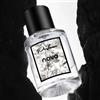 NOVO - Explore Fruity Parfum - 3 Flavors 03# Rose - 30ml