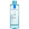 La Roche-Posay - Effaclar Ultra Micellar Water 400ml