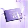 BIOAQUA - Anti-wrinkle Tighten Retinol Sub-polish Serum - 30pcs #Serum - 30pcs