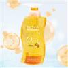 BOYA - Body Bath Boya Q10 450ml