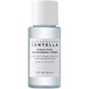 SKIN1004 - Madagascar Centella Hyalu-Cica Brightening Toner Mini 30ml