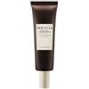 SKIN1004 - Madagascar Centella Probio-Cica Glow Sun Ampoule 50ml