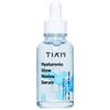 TIA'M - Hyaluronic Glow Revive Serum 40ml