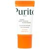 Purito SEOUL - Daily Soft Touch Sunscreen Mini 2024 Version 15ml