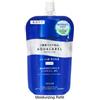 Shiseido - Aqualabel Treatment Milk Brightening Moisturizing - 110ml Refill