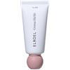 ELROEL - Crema Hand - 2 Types No. 003