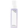 ONE THING - Peptide Retinal Mist 100ml