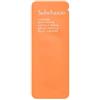 Sulwhasoo - Lumiwise Brightening Ampoule Serum Sachet 1ml
