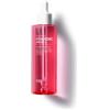TENZERO - Ampoule - 5 Types Hydrating Hyaluronic