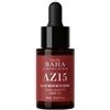 Cos De BAHA - YesStyle Exclusive AZ15 Serum Mini 10ml