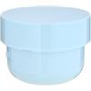 LANEIGE - Water Bank Blue Hyaluronic Moisture Cream Refill Only 50ml