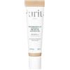 Purito SEOUL - Wonder Releaf Centella BB Cream Natural Fit - 6 Colors 2026 Version - #21 Light Beige