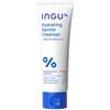 INGU - Hydrating Gentle Cleanser + Biome Balance 100ml
