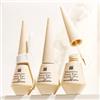 xixi - Eyelashes Glue #Glue - 8ml