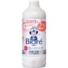 Kao - Biore U Foaming Hand Wash Fruit - 430ml Refill