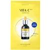 MISSHA - Vita C Plus Ampoule Mask 27g