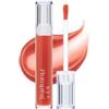 MERZY - Icy Plumping Lip Gloss - 2 Colors #IP2 Chilling Cherry