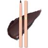 Oulac - Glow Glamour Cream Liner - 26 Colors #LL09 Lilac Love Pink - 0.28g