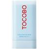 TOCOBO - Algodón Suave Cotton Soft Sun Stick