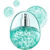 Anua - PDRN Hyaluronic Acid Hydrating Capsule Mist Mini 2026 Version - 30ml