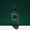 ViveLab - Shampoo Revi Solution Anti Hair Loss Scalp Jumbo