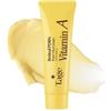 Tage - Crema Retinal PDRN Pore Vita