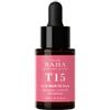 Cos De BAHA - Exclusivo en YesStyle Mini Sérum T15