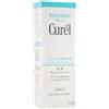 Kao - Crema Facial de Leche Curel Intensive Moisture Care Moisture Facial Milk