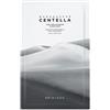 SKIN1004 - Mascarilla Facial Iluminadora Madagascar Centella Tone Brightening Glow Mask