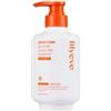 lilyeve - Grow Turn Exosome 3D Volume Shampoo 500ml