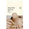 COSRX - Parche Master Patch Basic GRANDE