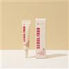 KSECRET - Crema Facial Antiedad SEOUL 1988 Advanced Shot : Retinal Liposome 12% + Black Rice