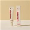 KSECRET - Crema Contorno de Ojos SEOUL 1988 : Retinal Liposome 4% + Fermented Bean