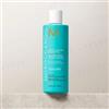 Moroccanoil - Extra Volume Shampoo 250ml