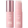 MQNY - Bálsamo facial Collagen Vita Wrinkle Multi Balm