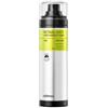 celimax - The Vita-A Retinal Shot First Essence Toner 80ml