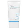 MISSHA - Protector solar All Around Safe Block Aqua Sun