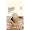 COSRX - Parche Master Patch Basic