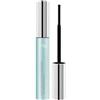 2aN - Limpiadora de Máscara Easy Off Mascara Remover